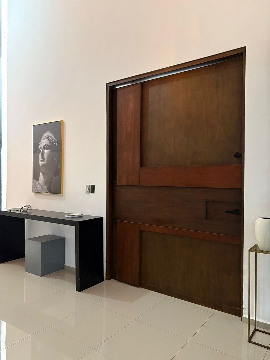 Casa en San Camilo, Kanasín, foto 15 de 22
