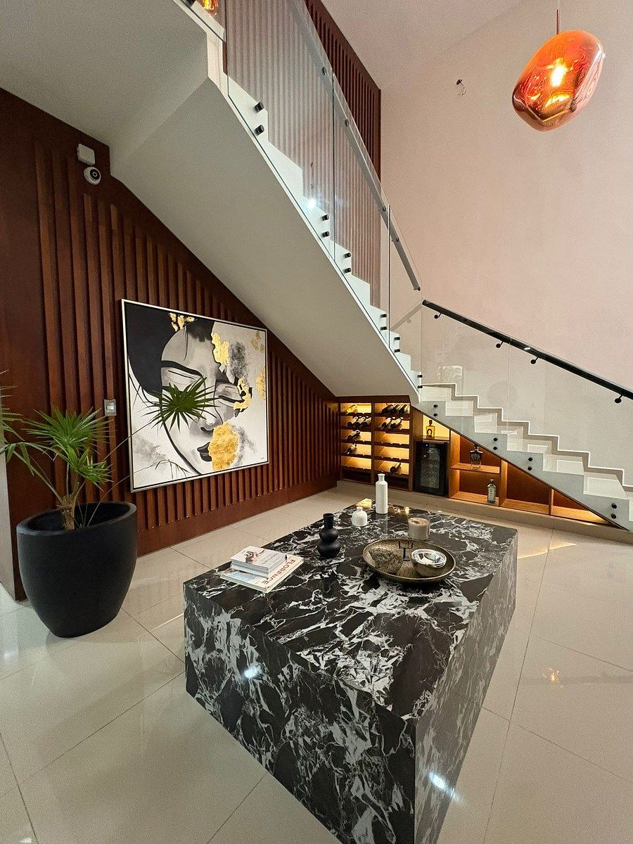 Casa en San Camilo, Kanasín, foto 17 de 22