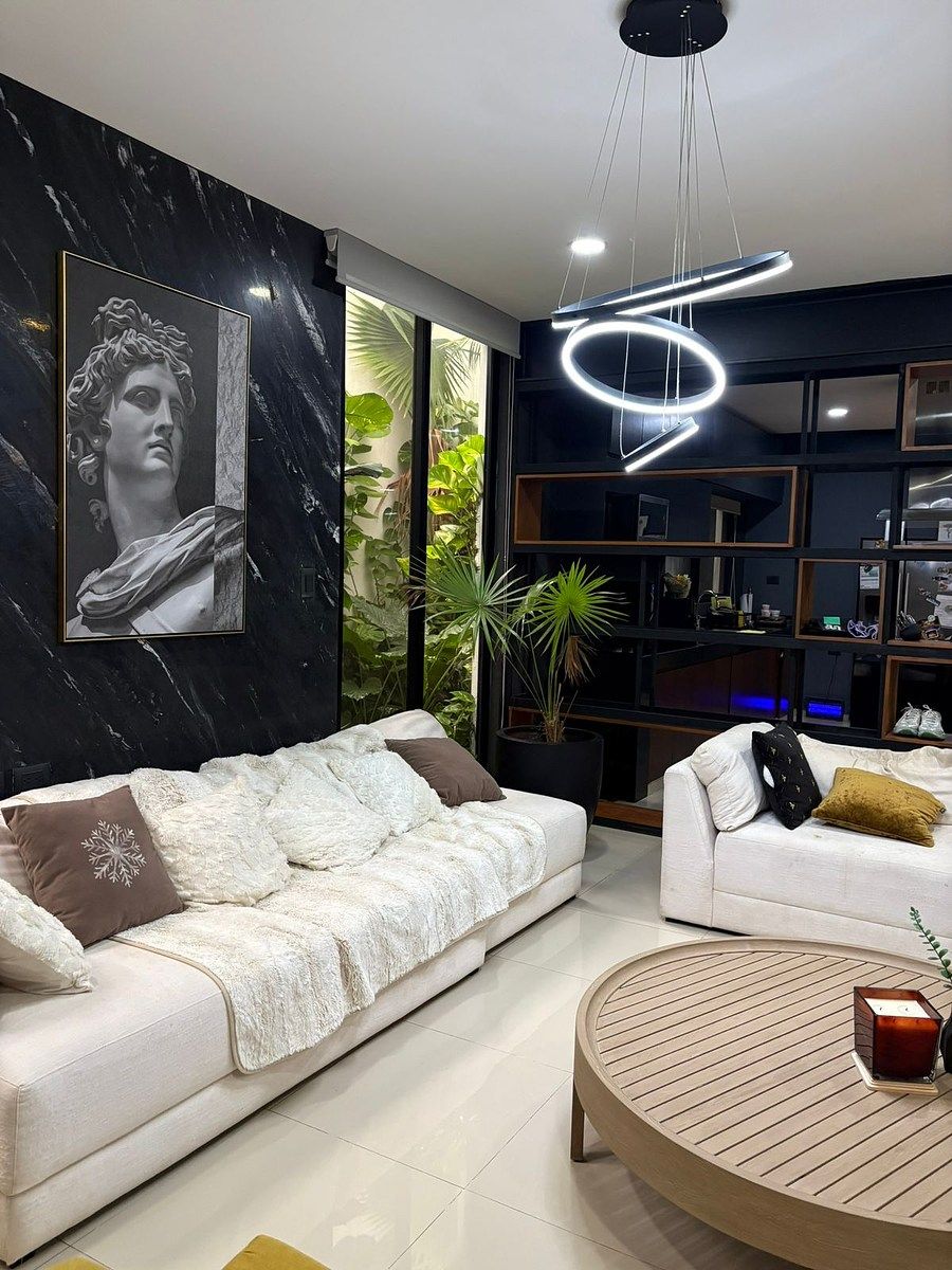Casa en San Camilo, Kanasín, foto 18 de 22