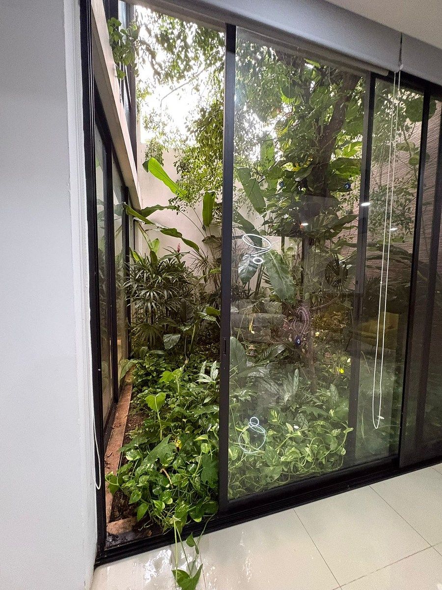 Casa en San Camilo, Kanasín, foto 20 de 22