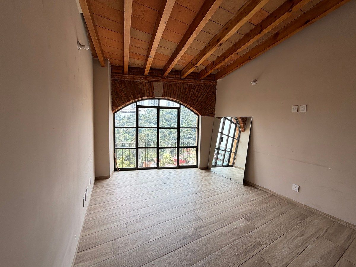 Casa en Lomas Anáhuac, Huixquilucan, foto 10 de 22