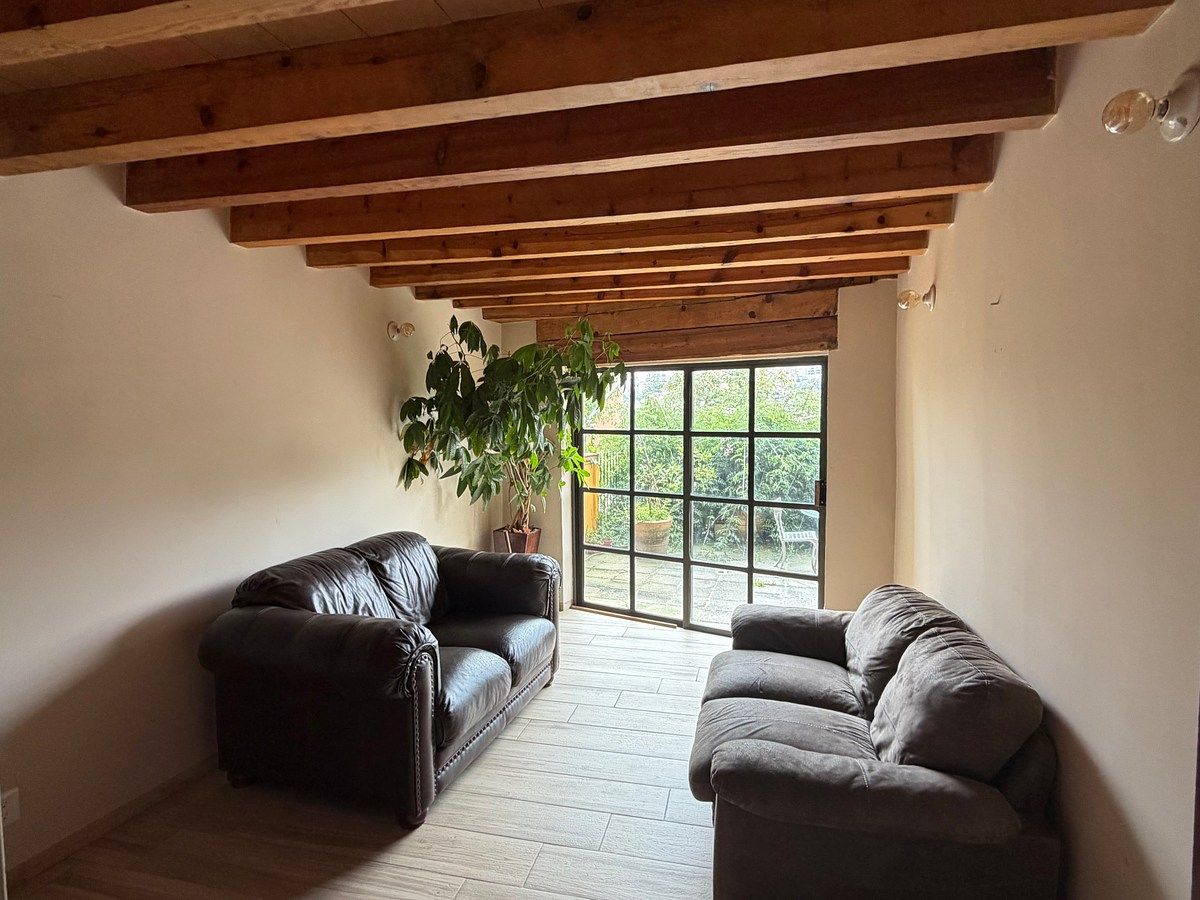 Casa en Lomas Anáhuac, Huixquilucan, foto 15 de 22