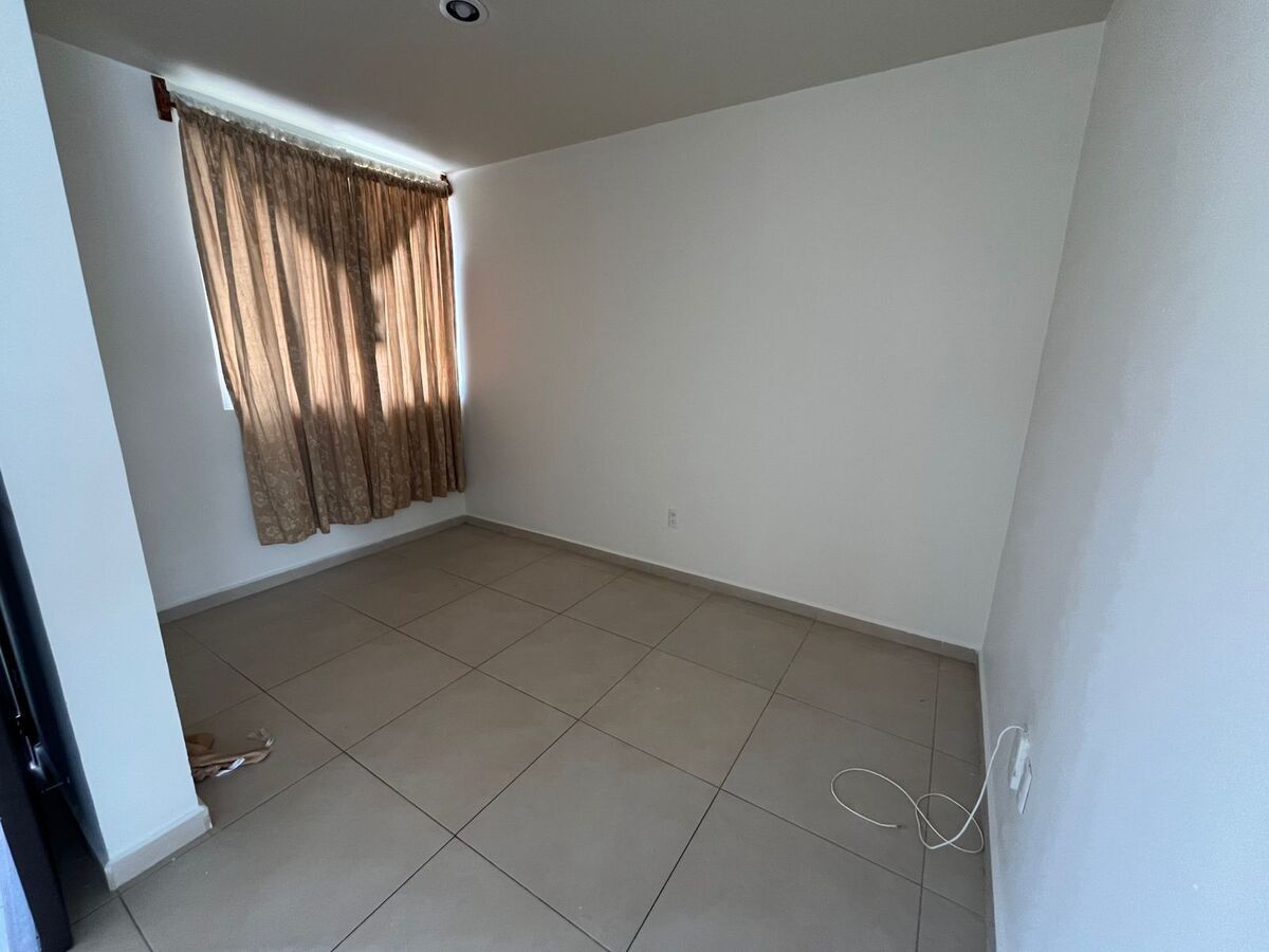 Casa em condomínio fechado em Arrayanes, Zapopan, foto 3 de 16