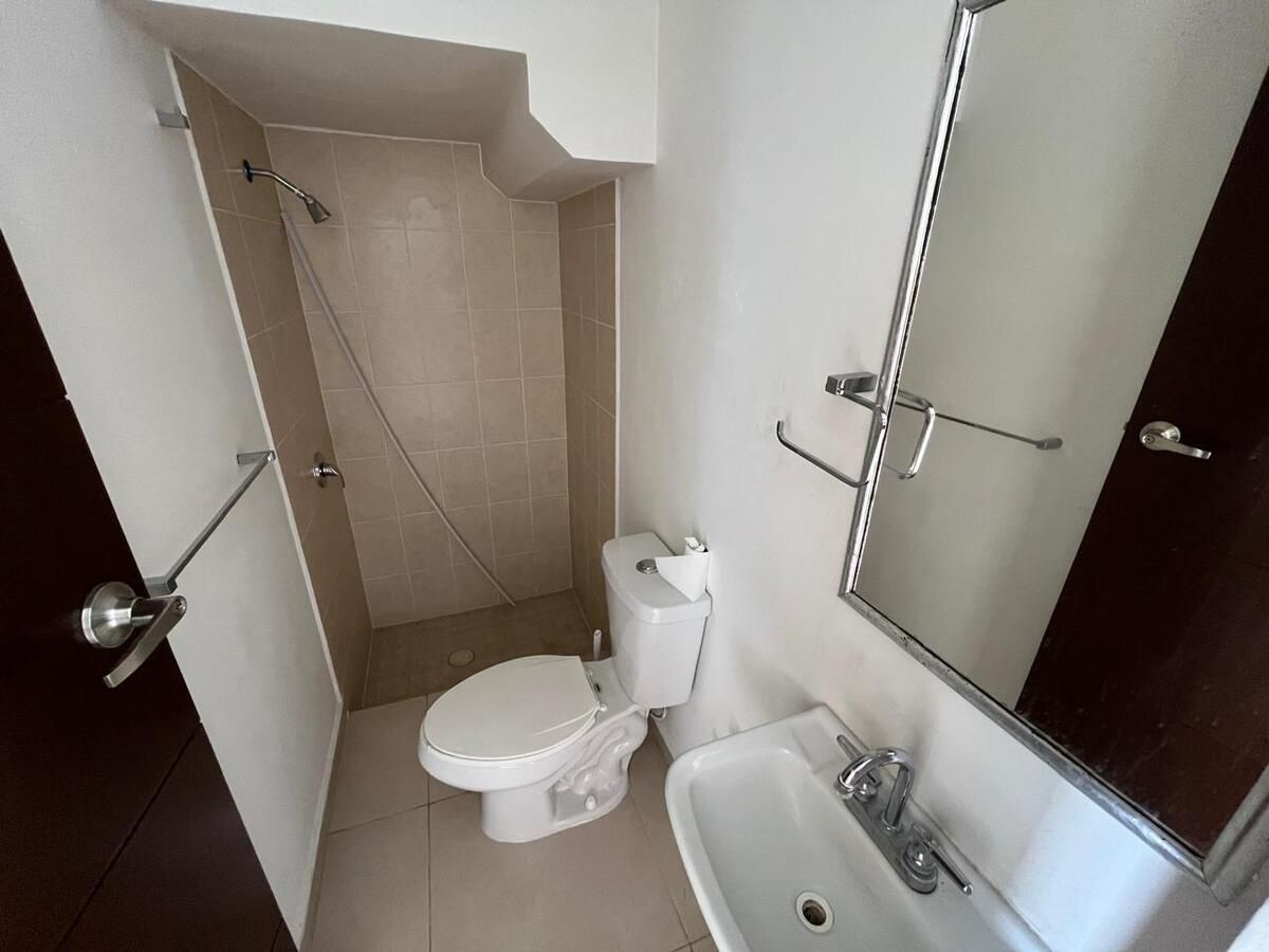 Casa em condomínio fechado em Arrayanes, Zapopan, foto 6 de 16