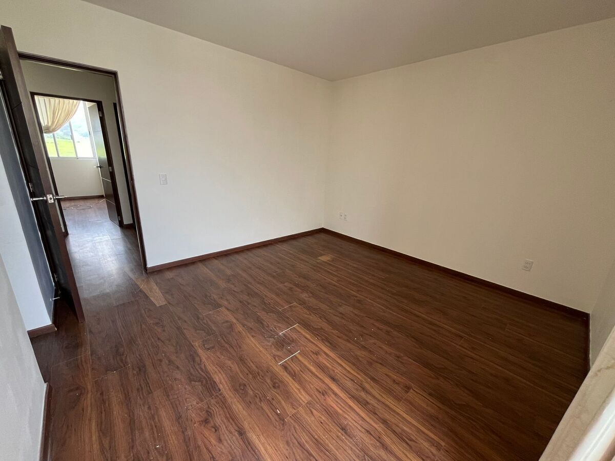 Casa em condomínio fechado em Arrayanes, Zapopan, foto 11 de 16