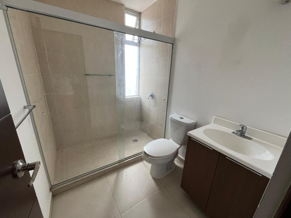 Casa em condomínio fechado em Arrayanes, Zapopan, foto 13 de 16