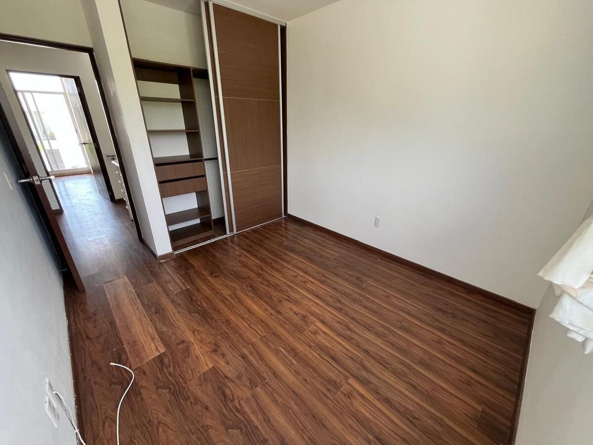 Casa em condomínio fechado em Arrayanes, Zapopan, foto 16 de 16