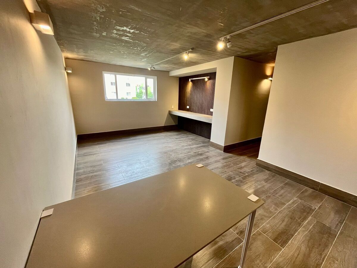 Departamento en Rinconada de La Calma, Zapopan, foto 2 de 21