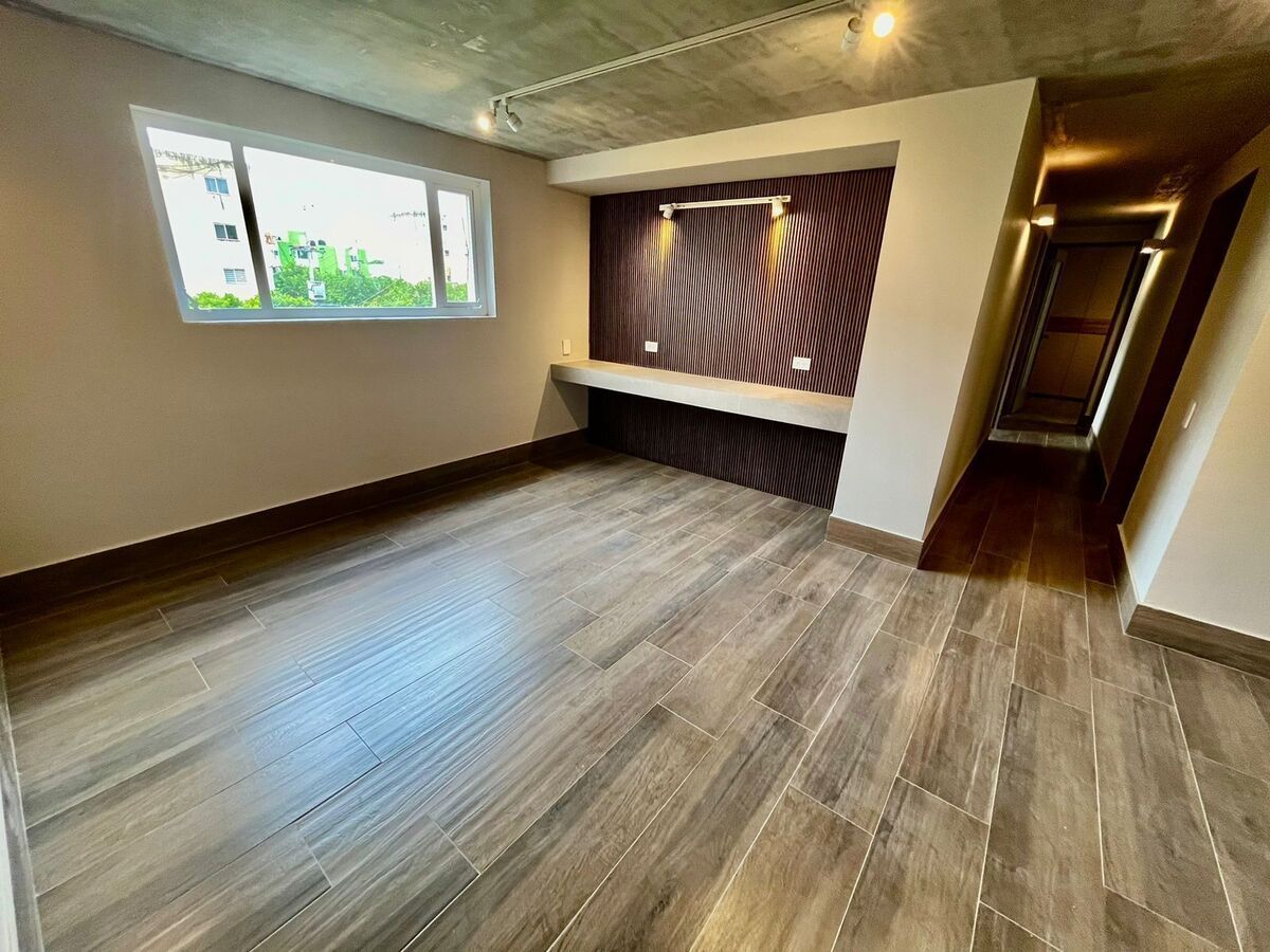 Departamento en Rinconada de La Calma, Zapopan, foto 3 de 21