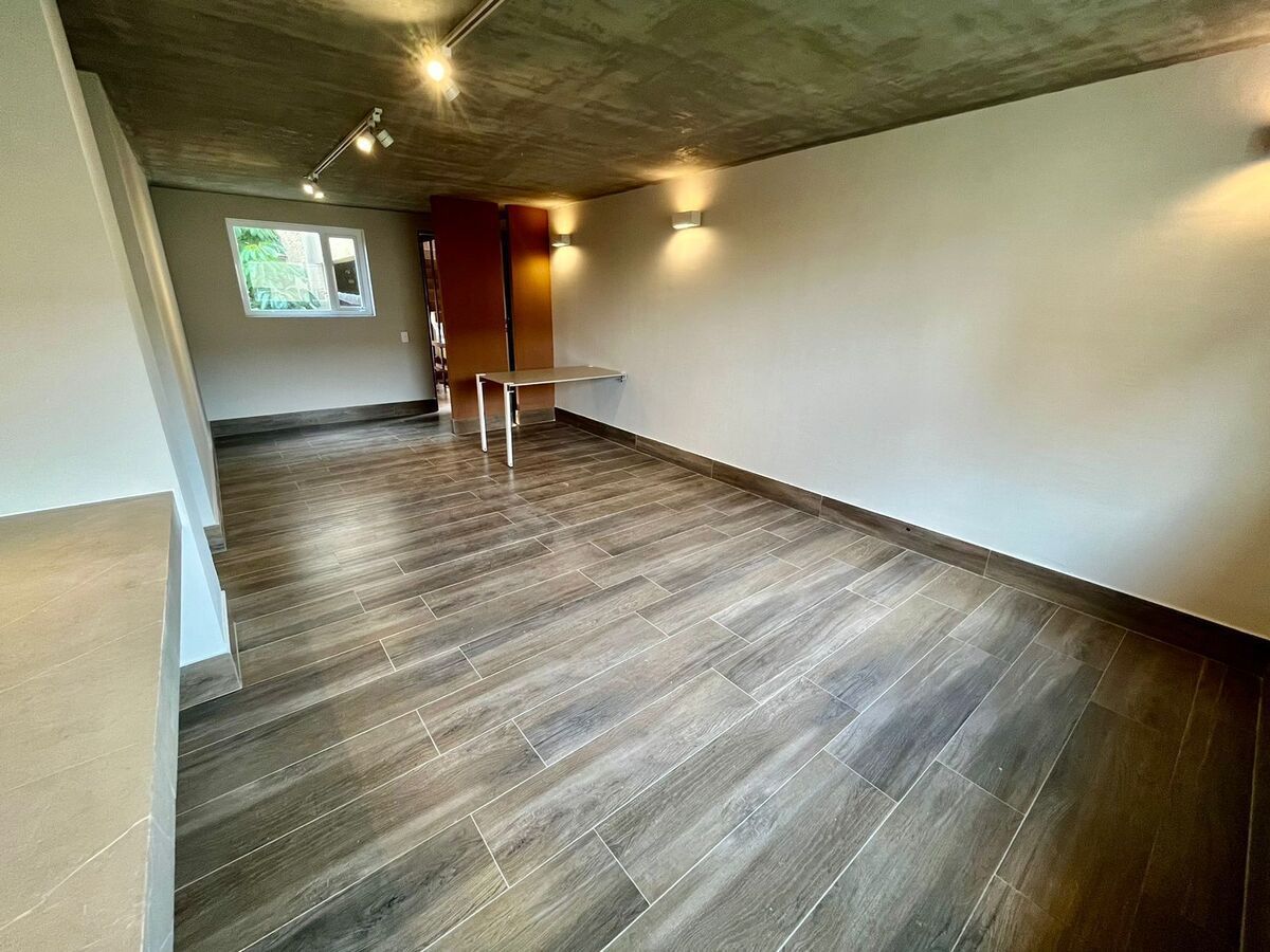 Departamento en Rinconada de La Calma, Zapopan, foto 4 de 21