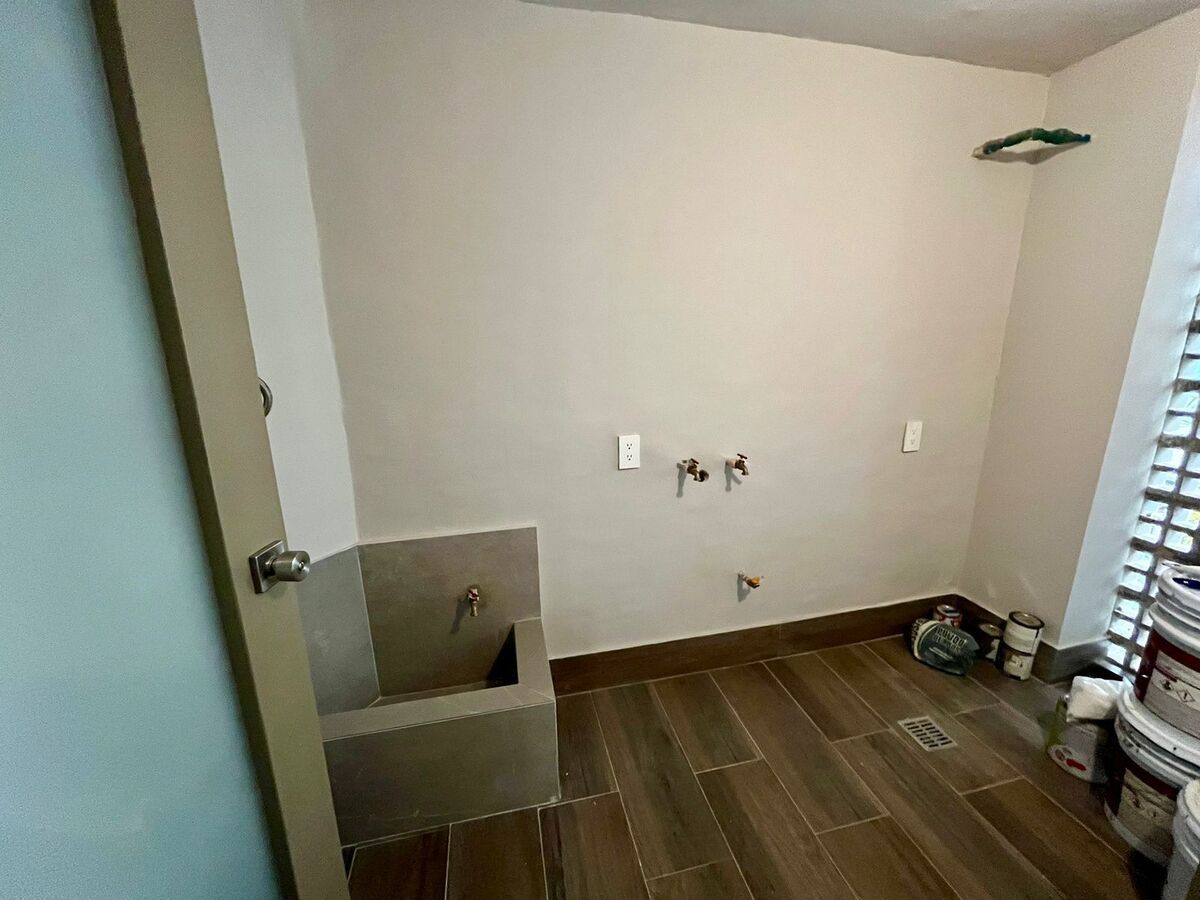 Departamento en Rinconada de La Calma, Zapopan, foto 8 de 21