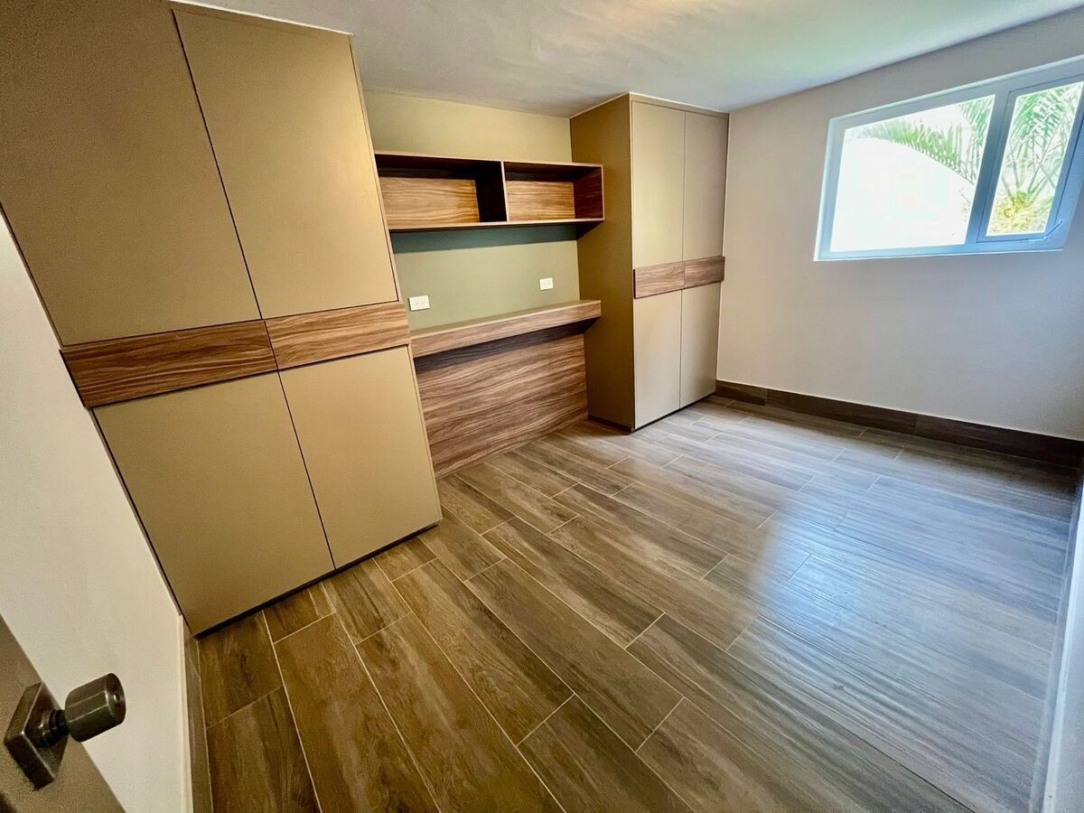 Departamento en Rinconada de La Calma, Zapopan, foto 9 de 21