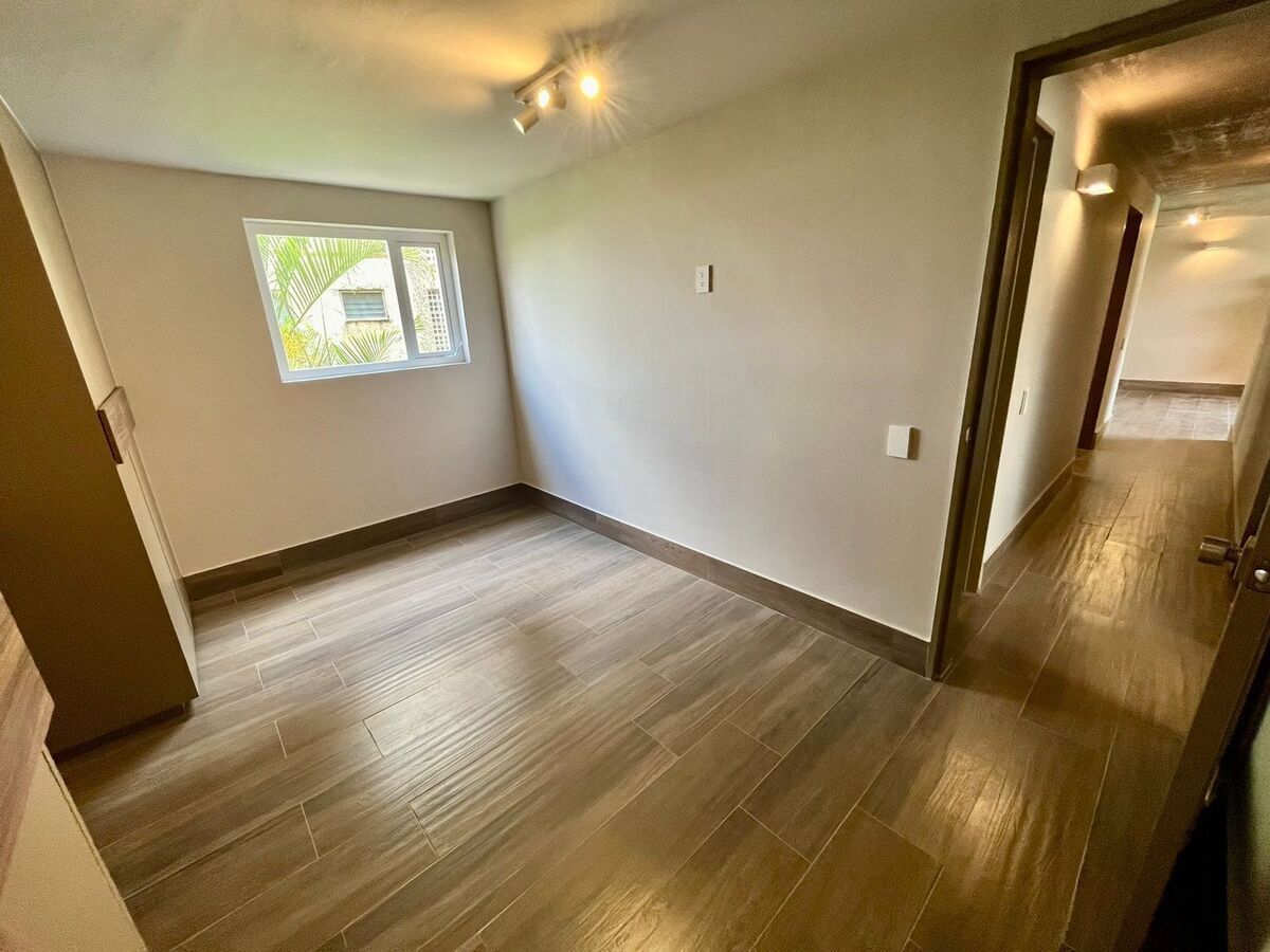 Departamento en Rinconada de La Calma, Zapopan, foto 10 de 21