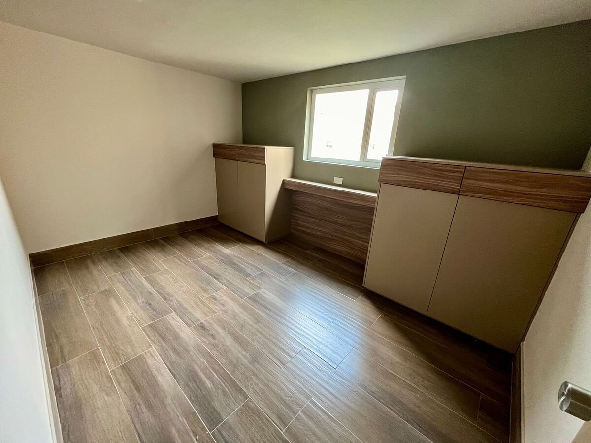 Departamento en Rinconada de La Calma, Zapopan, foto 12 de 21