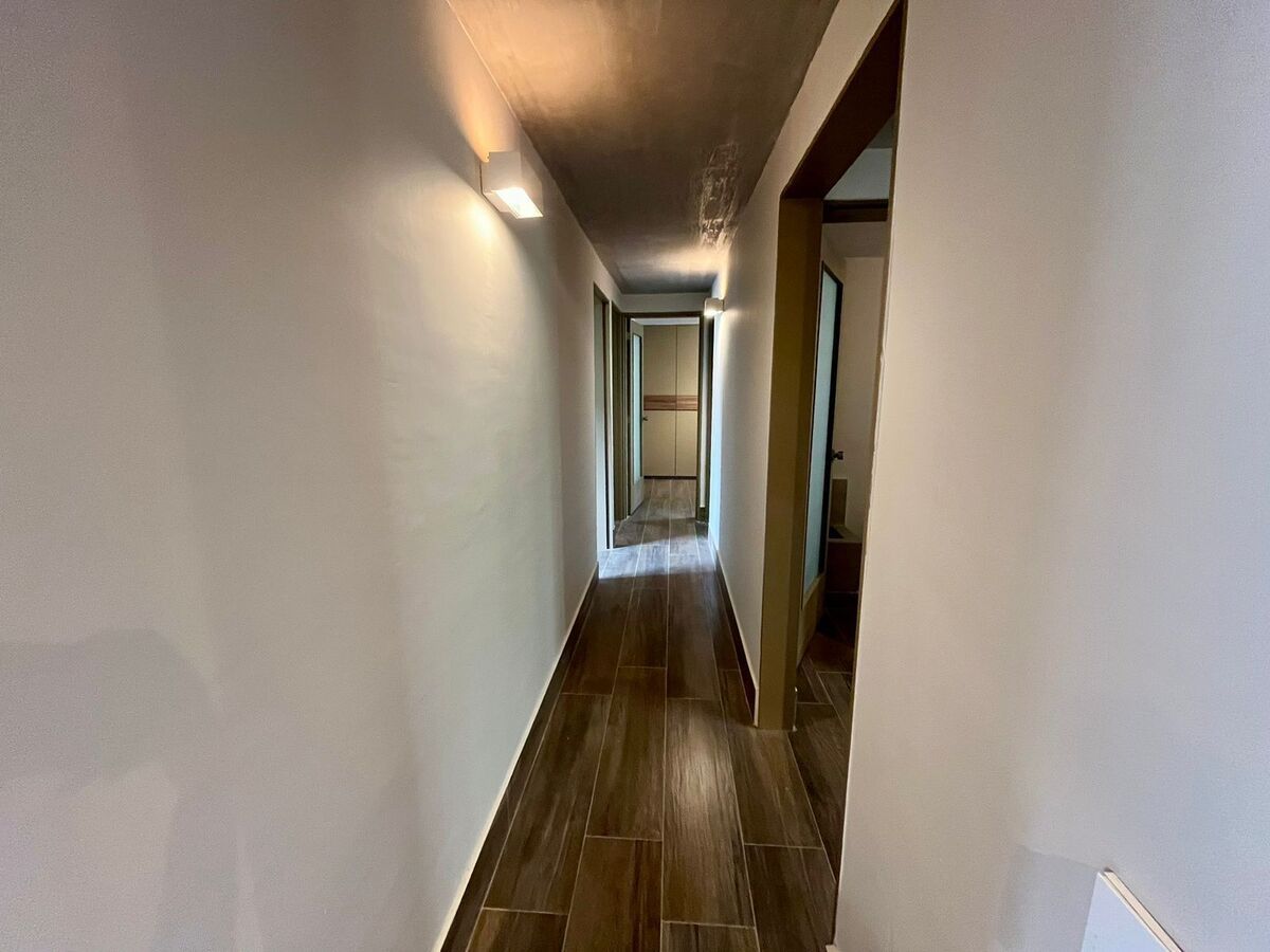 Departamento en Rinconada de La Calma, Zapopan, foto 13 de 21
