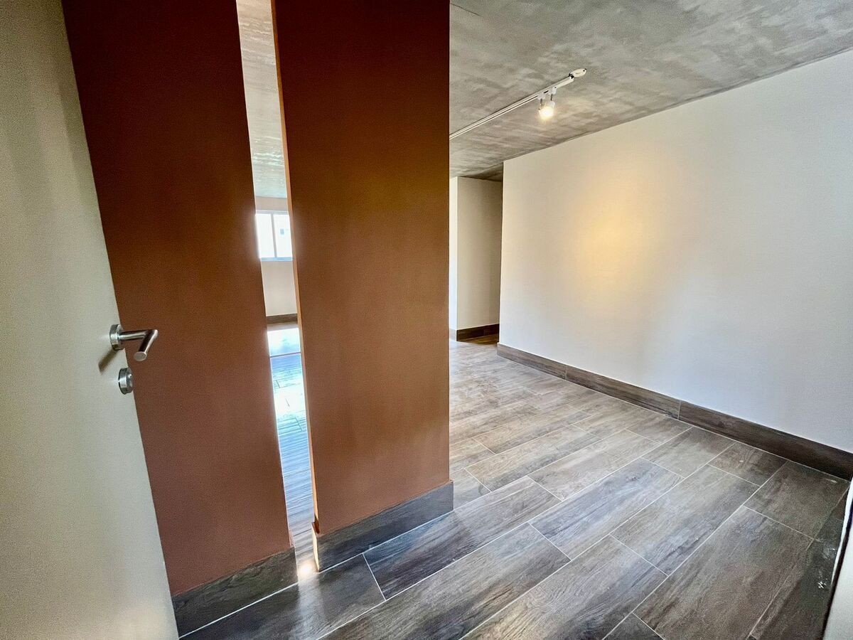 Departamento en Rinconada de La Calma, Zapopan, foto 15 de 21