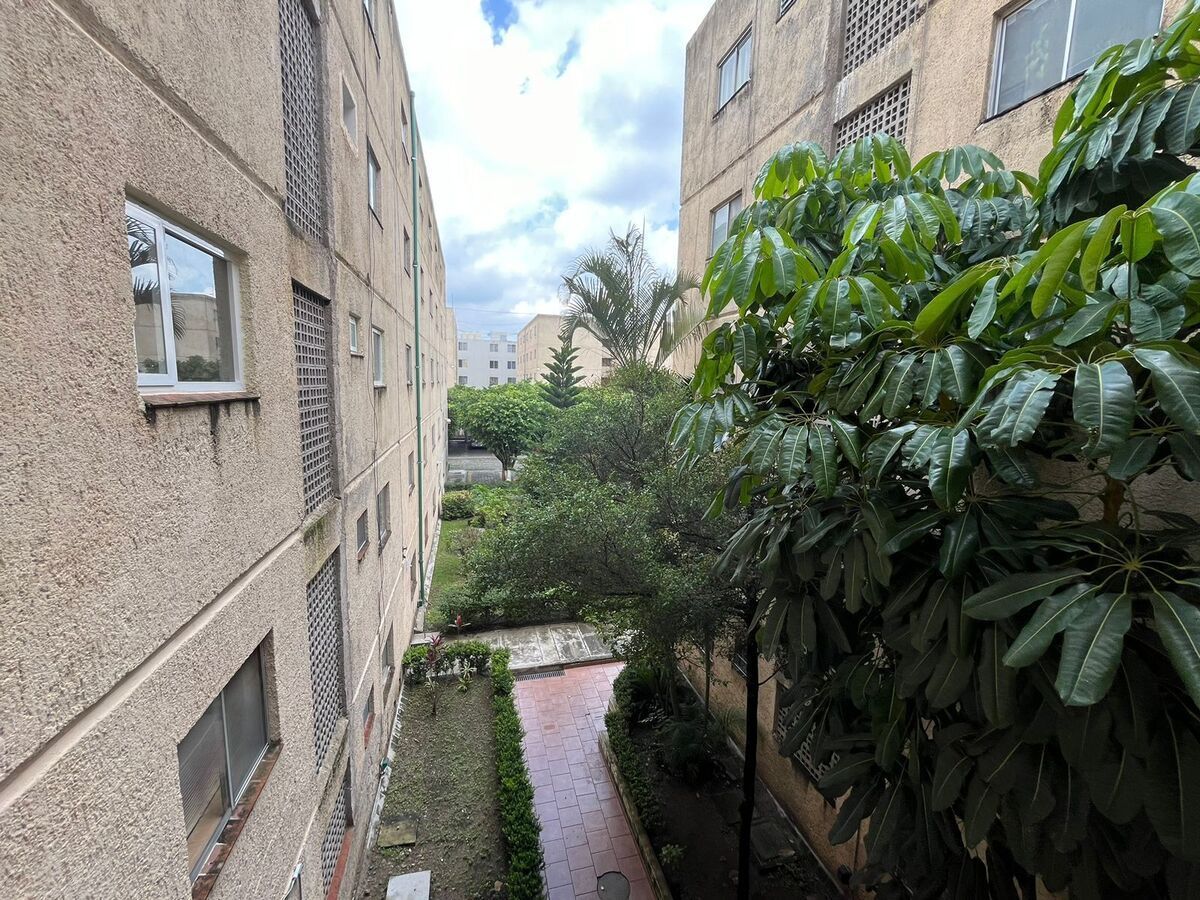 Departamento en Rinconada de La Calma, Zapopan, foto 16 de 21