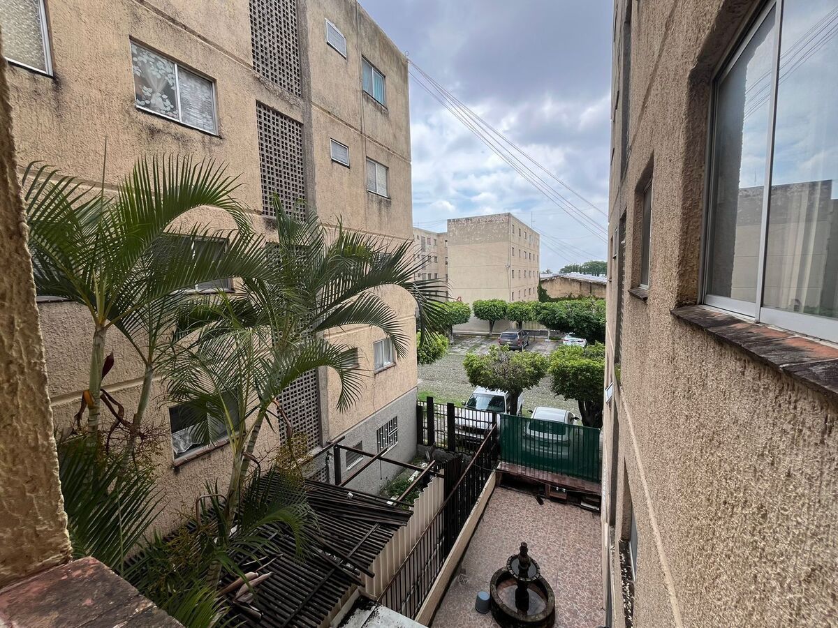 Departamento en Rinconada de La Calma, Zapopan, foto 17 de 21