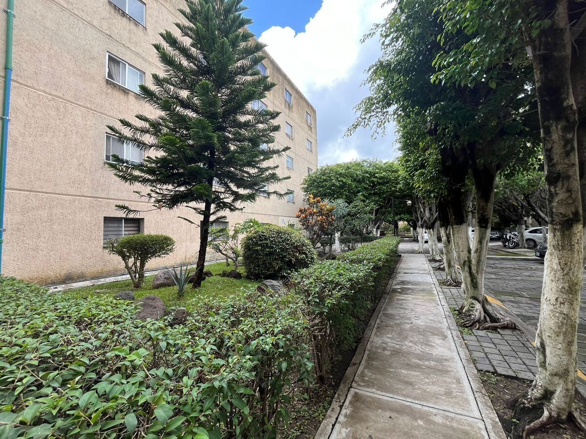 Departamento en Rinconada de La Calma, Zapopan, foto 18 de 21