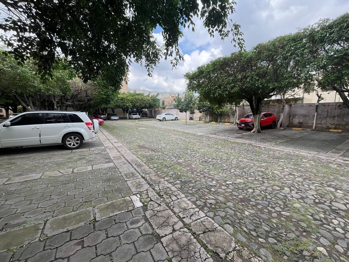Departamento en Rinconada de La Calma, Zapopan, foto 20 de 21
