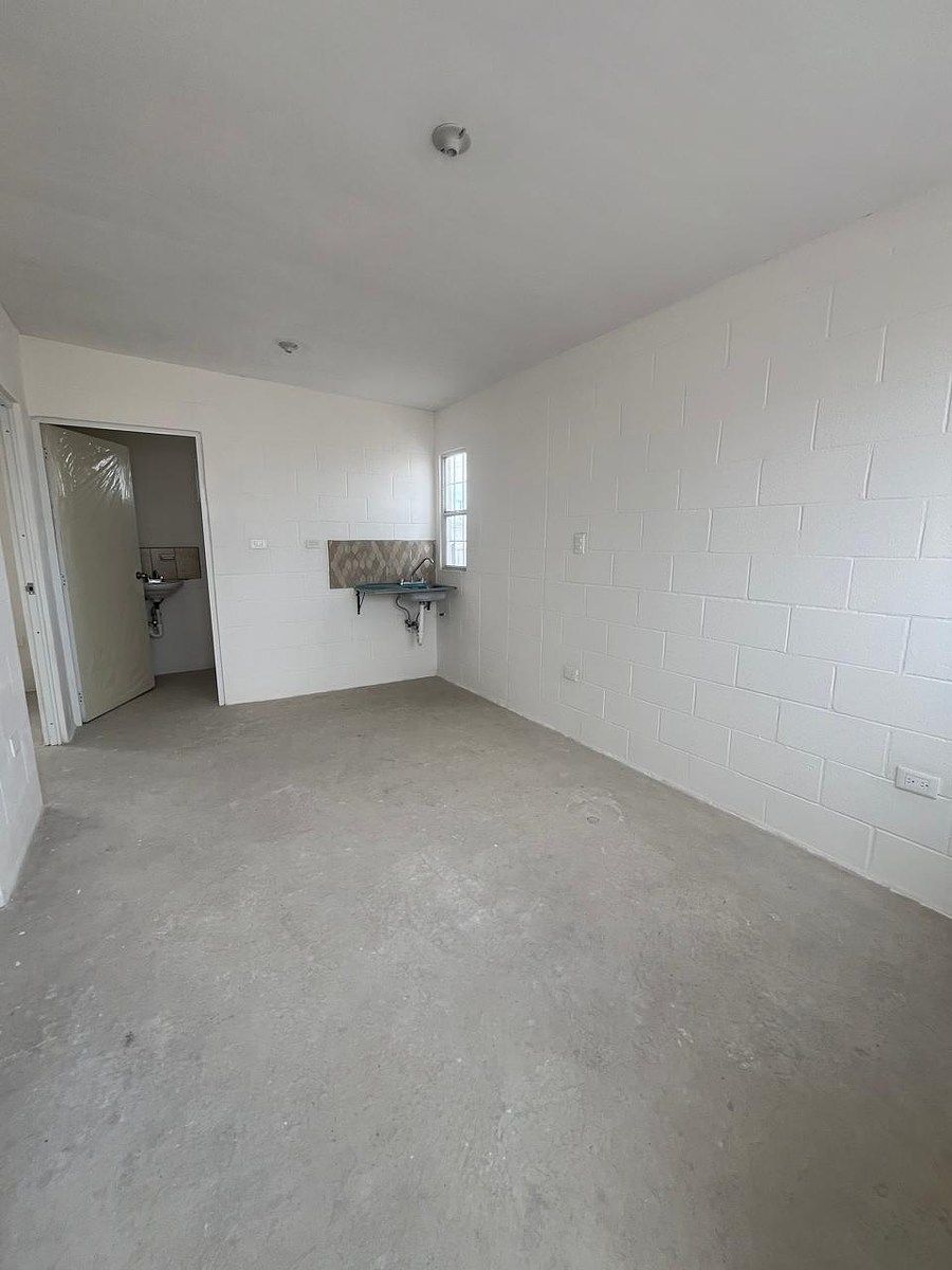 Casa en Santa Isabel, Mexicali, foto 8 de 12