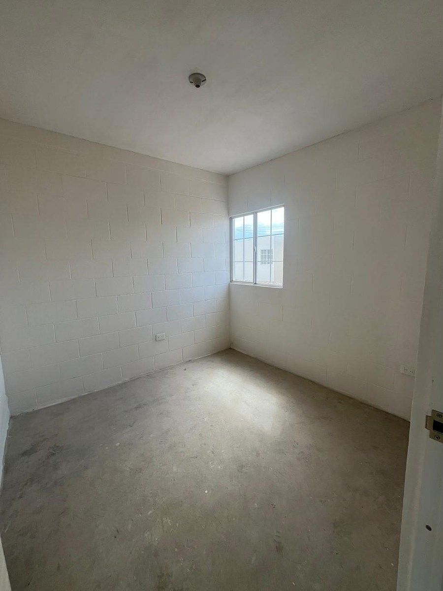 Casa em Ángeles de Puebla, Mexicali, foto 7 de 10