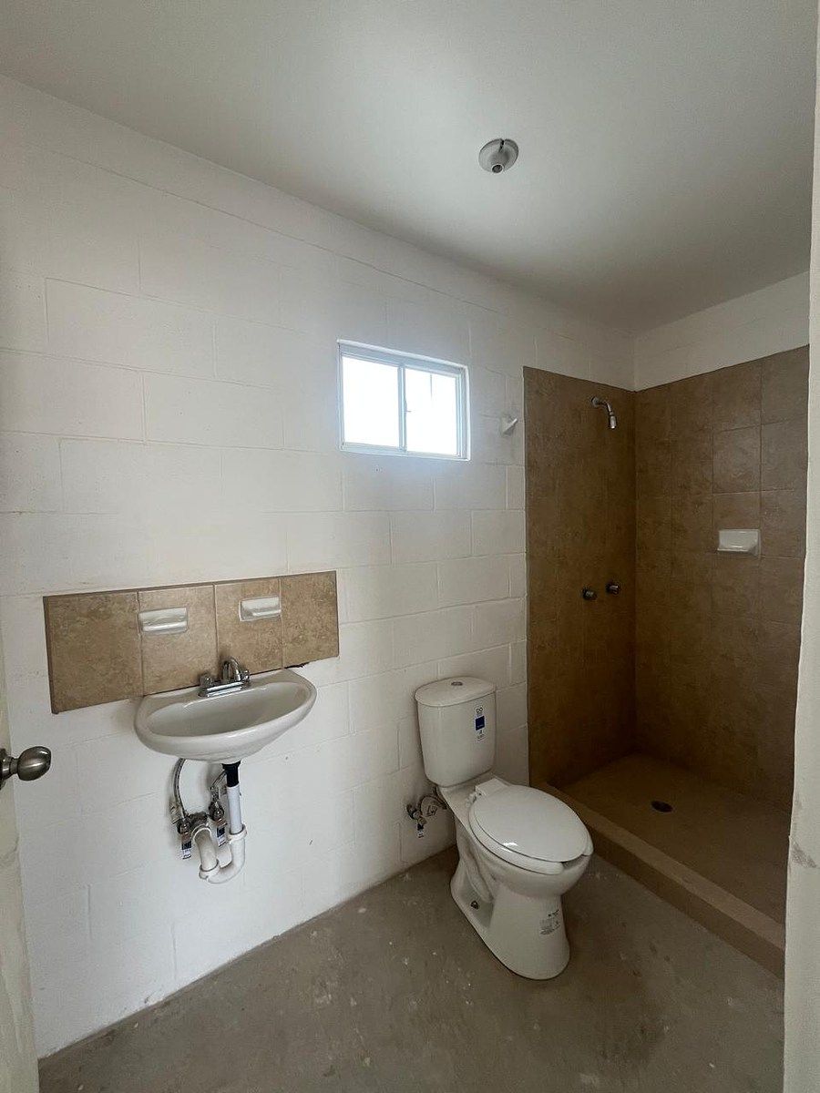 Casa em Ángeles de Puebla, Mexicali, foto 8 de 10