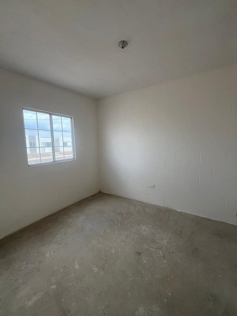 Casa em Ángeles de Puebla, Mexicali, foto 9 de 10