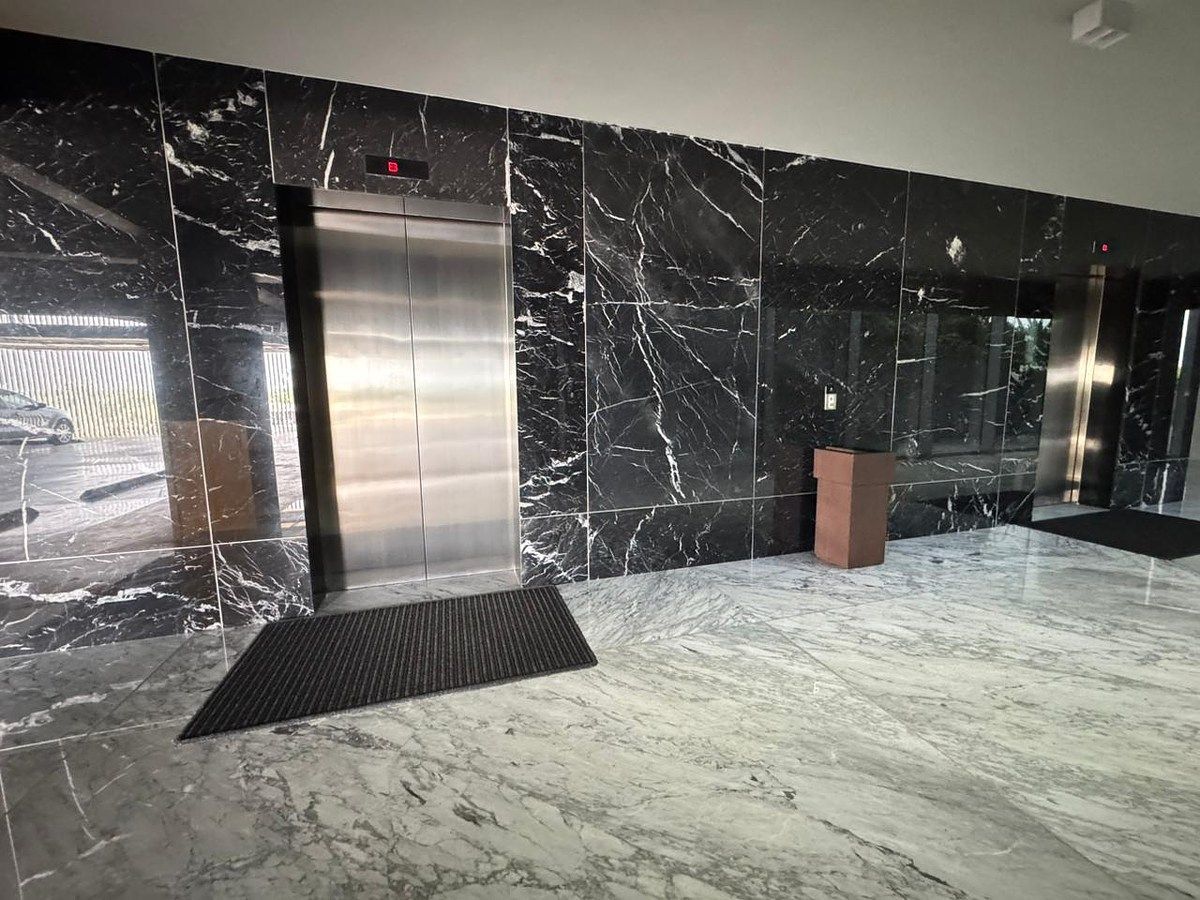 Sala Comercial em Temozón Norte, Mérida, foto 3 de 10