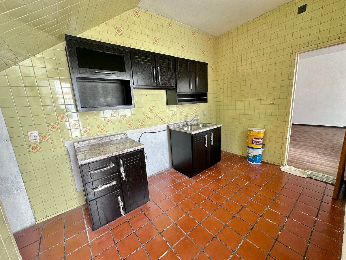 Casa em Quintana Roo, Cuernavaca, foto 2 de 27