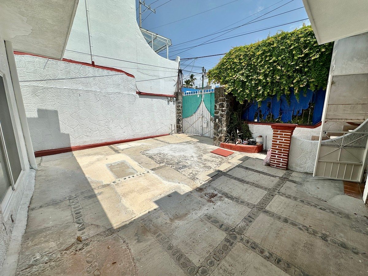 Casa em Quintana Roo, Cuernavaca, foto 3 de 27