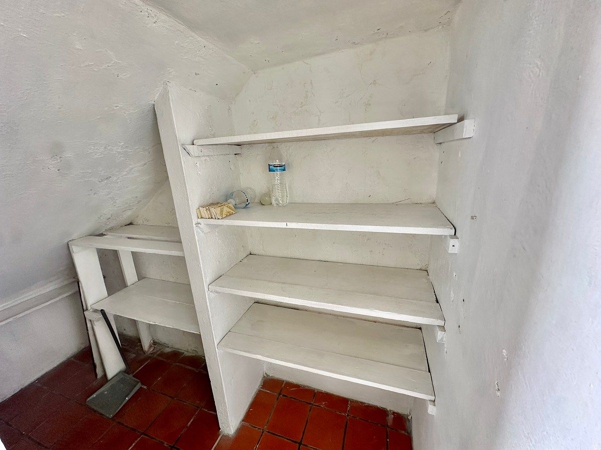 Casa em Quintana Roo, Cuernavaca, foto 4 de 27