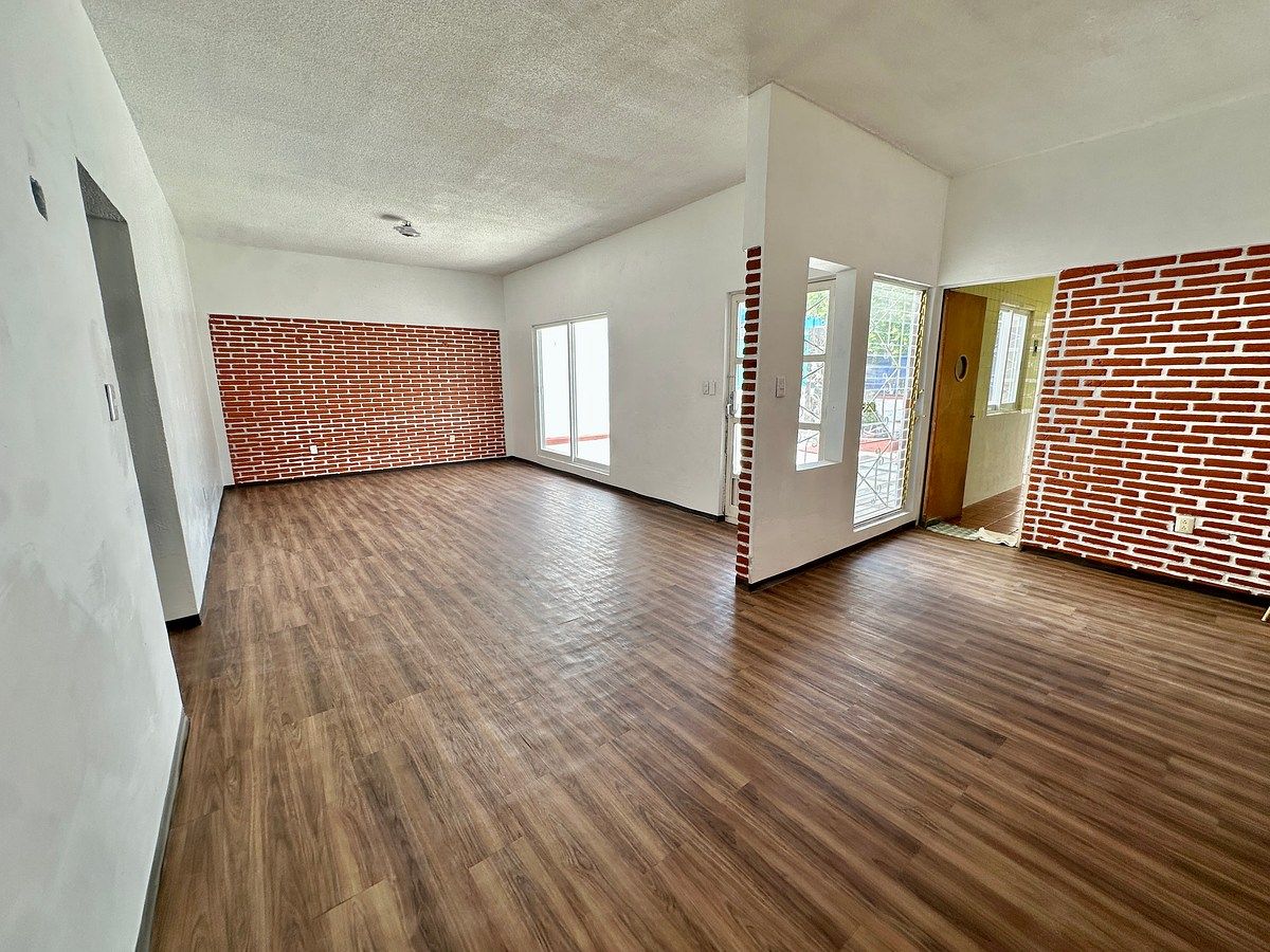 Casa em Quintana Roo, Cuernavaca, foto 5 de 27