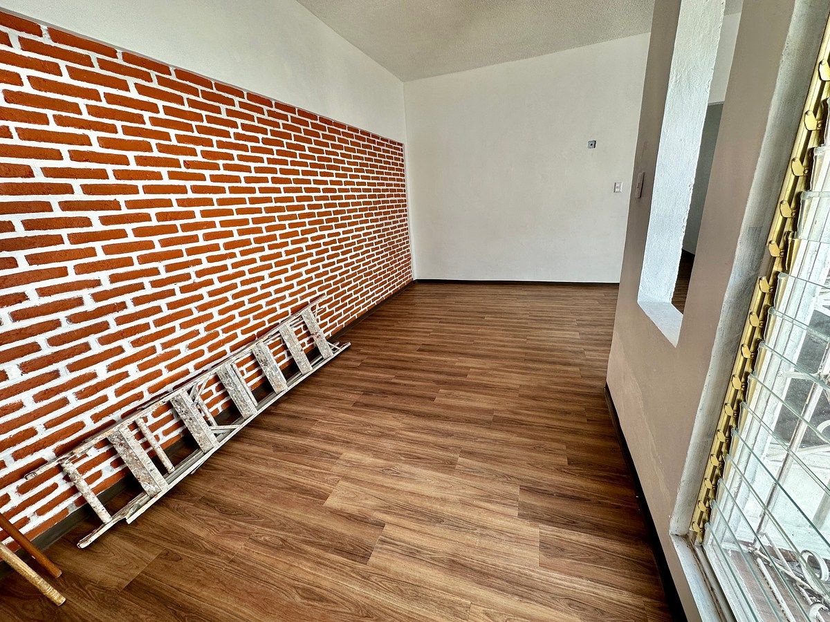 Casa em Quintana Roo, Cuernavaca, foto 6 de 27