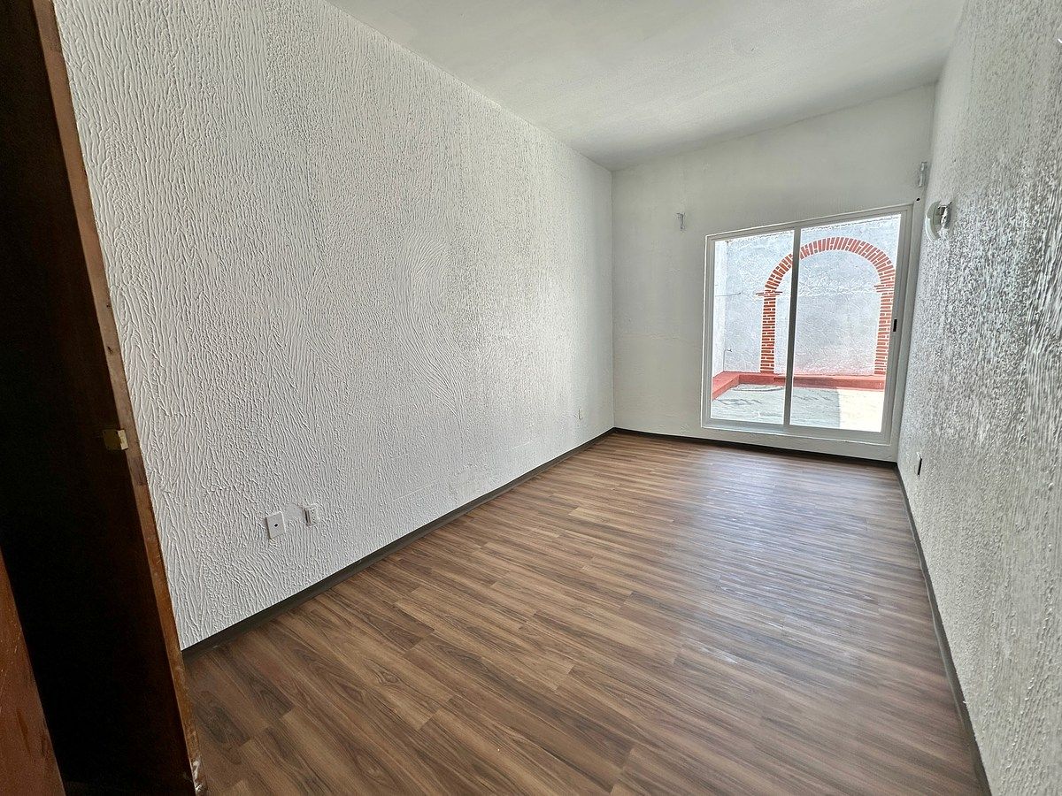 Casa em Quintana Roo, Cuernavaca, foto 8 de 27
