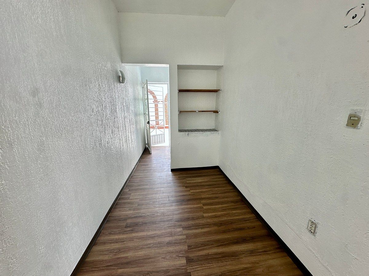 Casa em Quintana Roo, Cuernavaca, foto 10 de 27