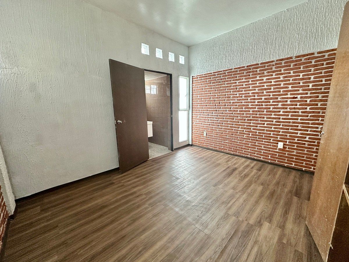 Casa em Quintana Roo, Cuernavaca, foto 11 de 27