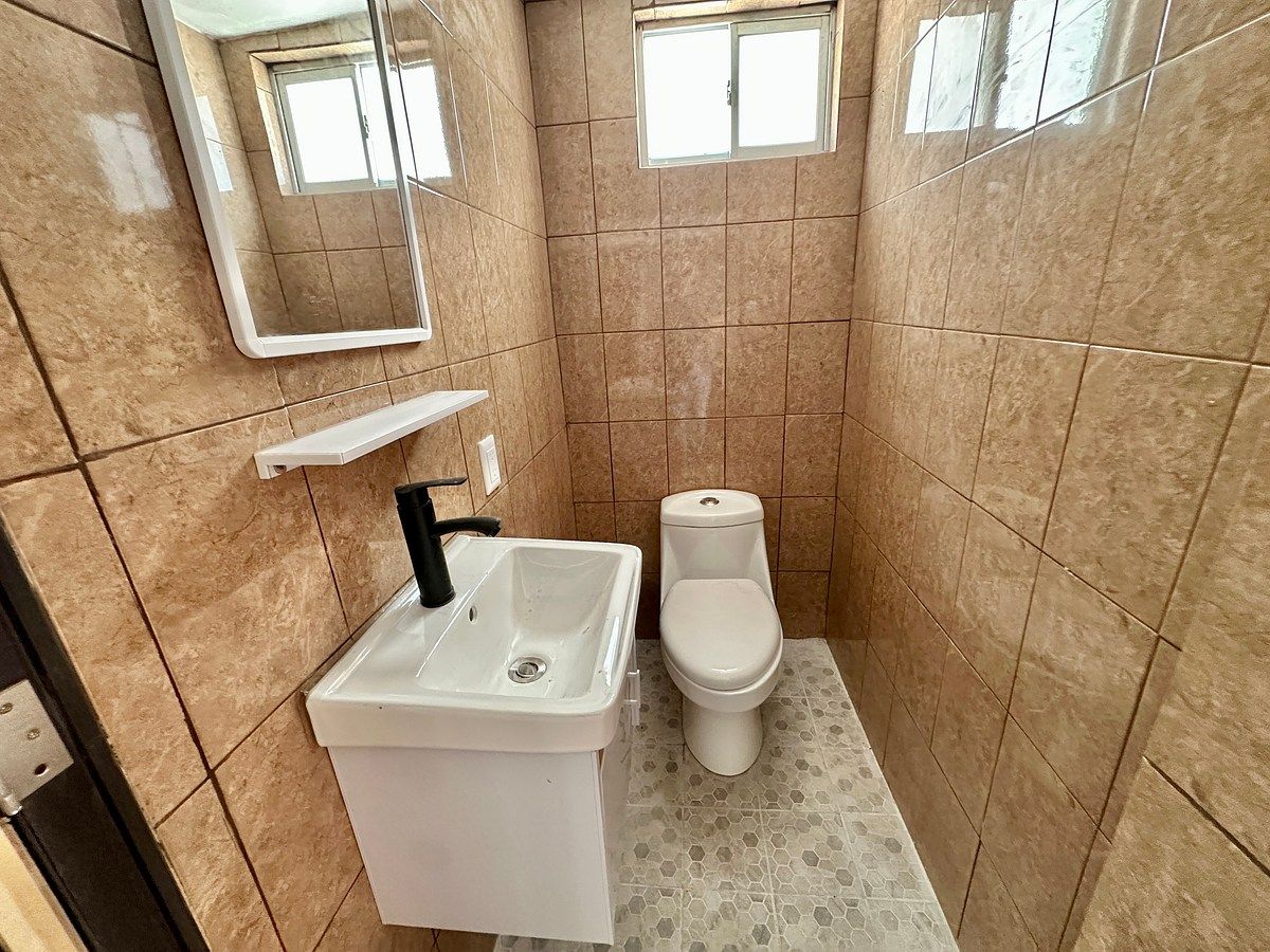 Casa em Quintana Roo, Cuernavaca, foto 12 de 27