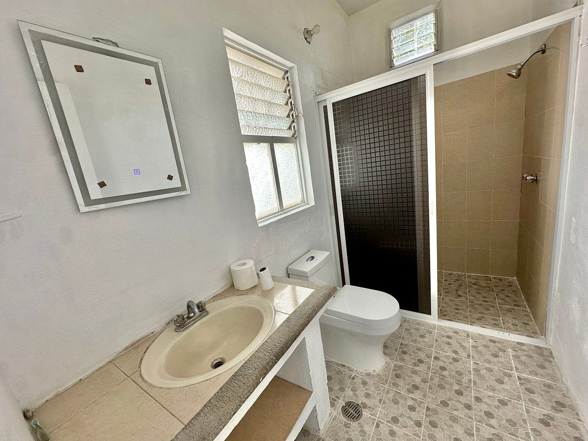 Casa em Quintana Roo, Cuernavaca, foto 14 de 27