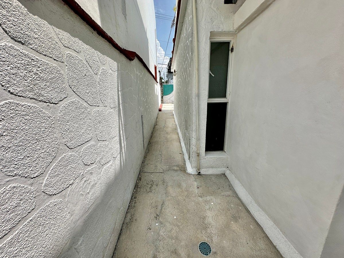 Casa em Quintana Roo, Cuernavaca, foto 17 de 27