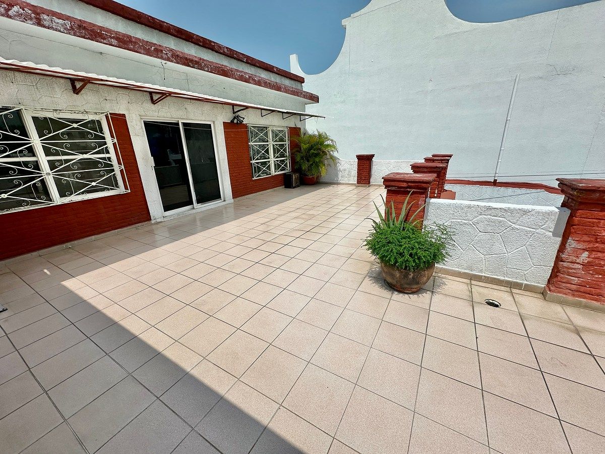 Casa em Quintana Roo, Cuernavaca, foto 18 de 27