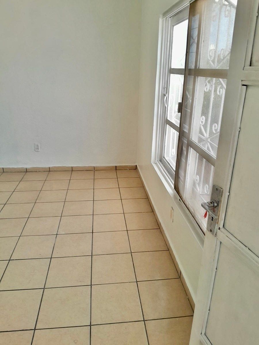 Casa em Quintana Roo, Cuernavaca, foto 22 de 27