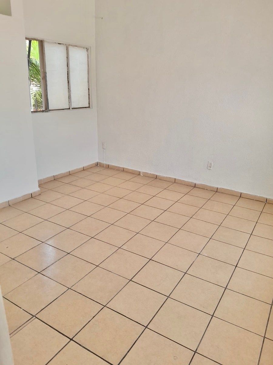 Casa em Quintana Roo, Cuernavaca, foto 23 de 27