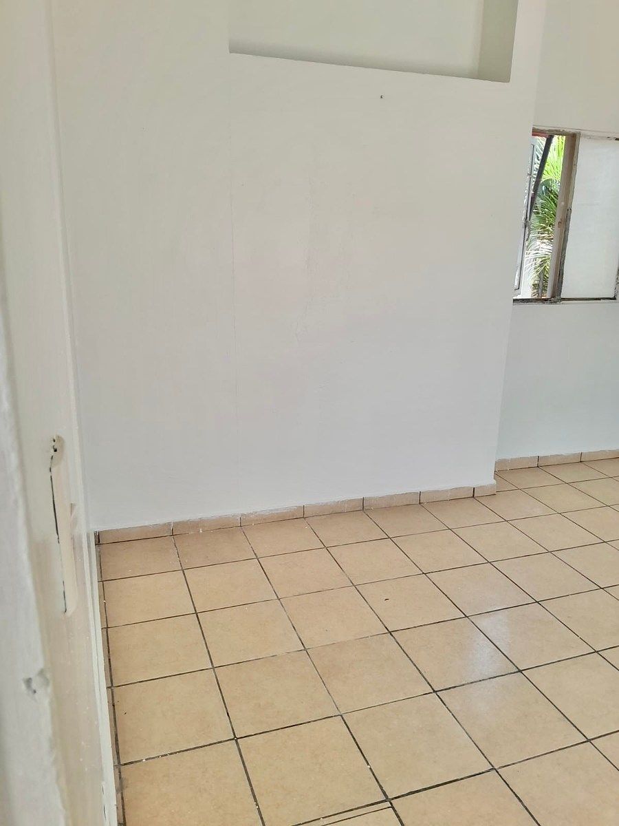 Casa em Quintana Roo, Cuernavaca, foto 25 de 27