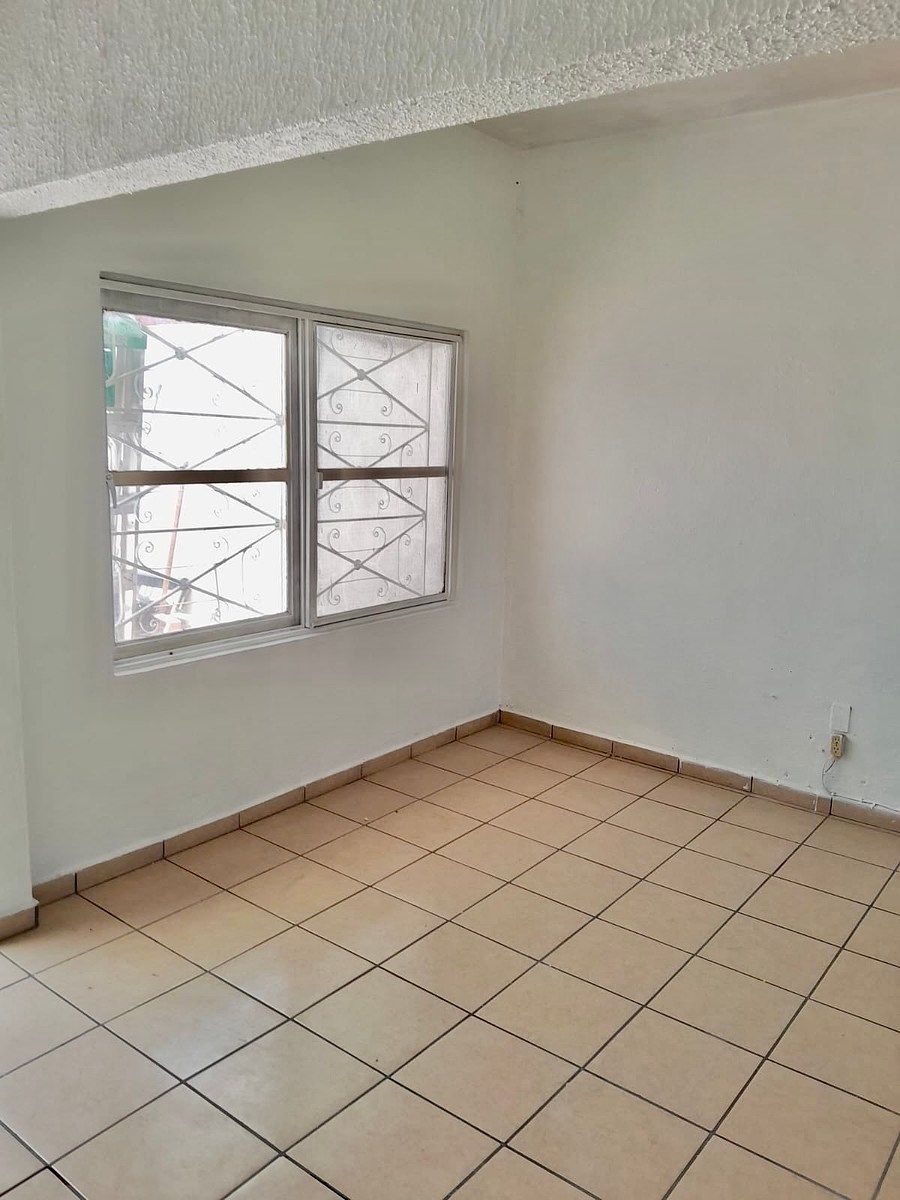 Casa em Quintana Roo, Cuernavaca, foto 26 de 27