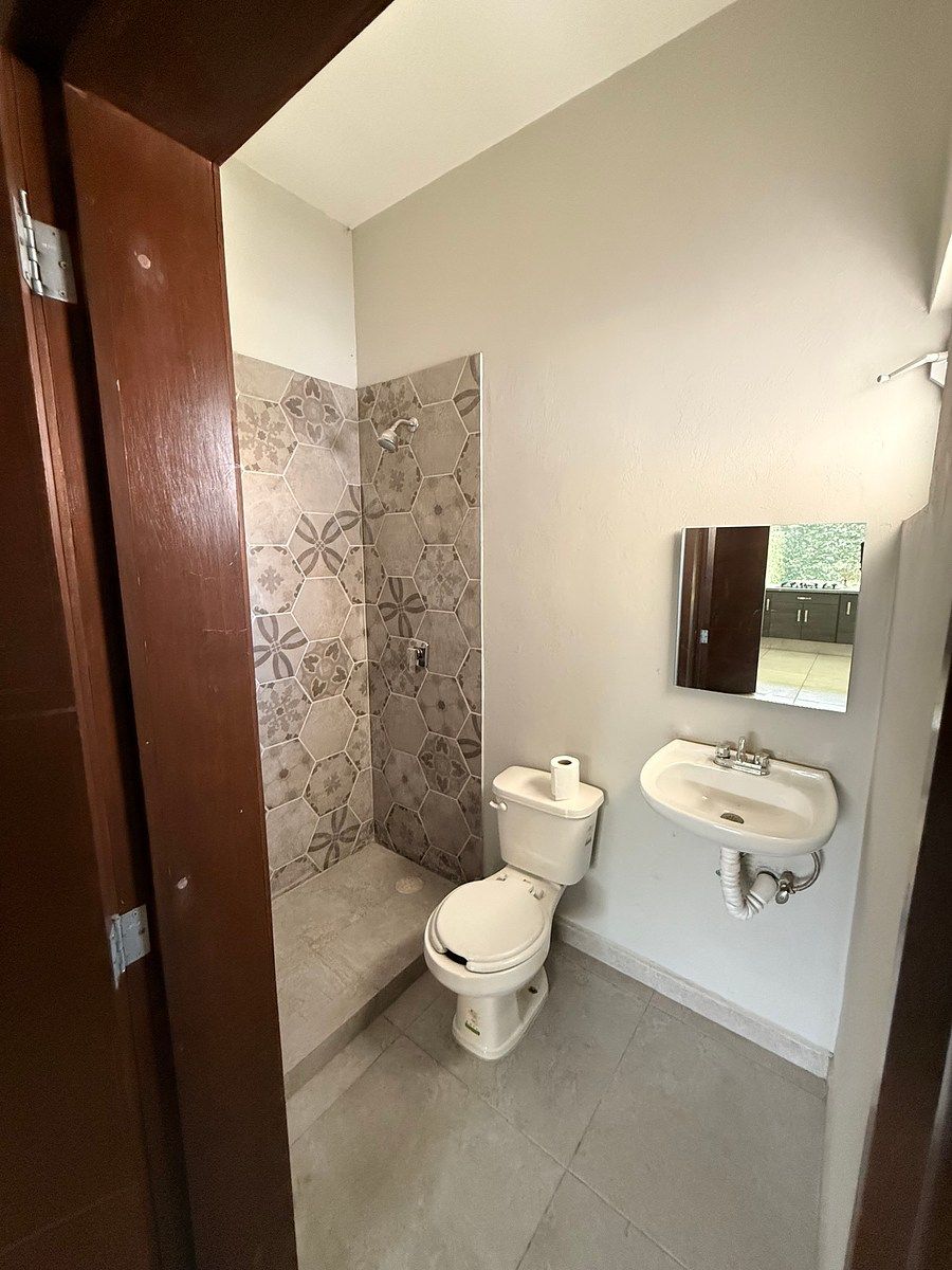 Casa en condominio en Sendero las Moras, Tlajomulco de Zúñiga, foto 7 de 25