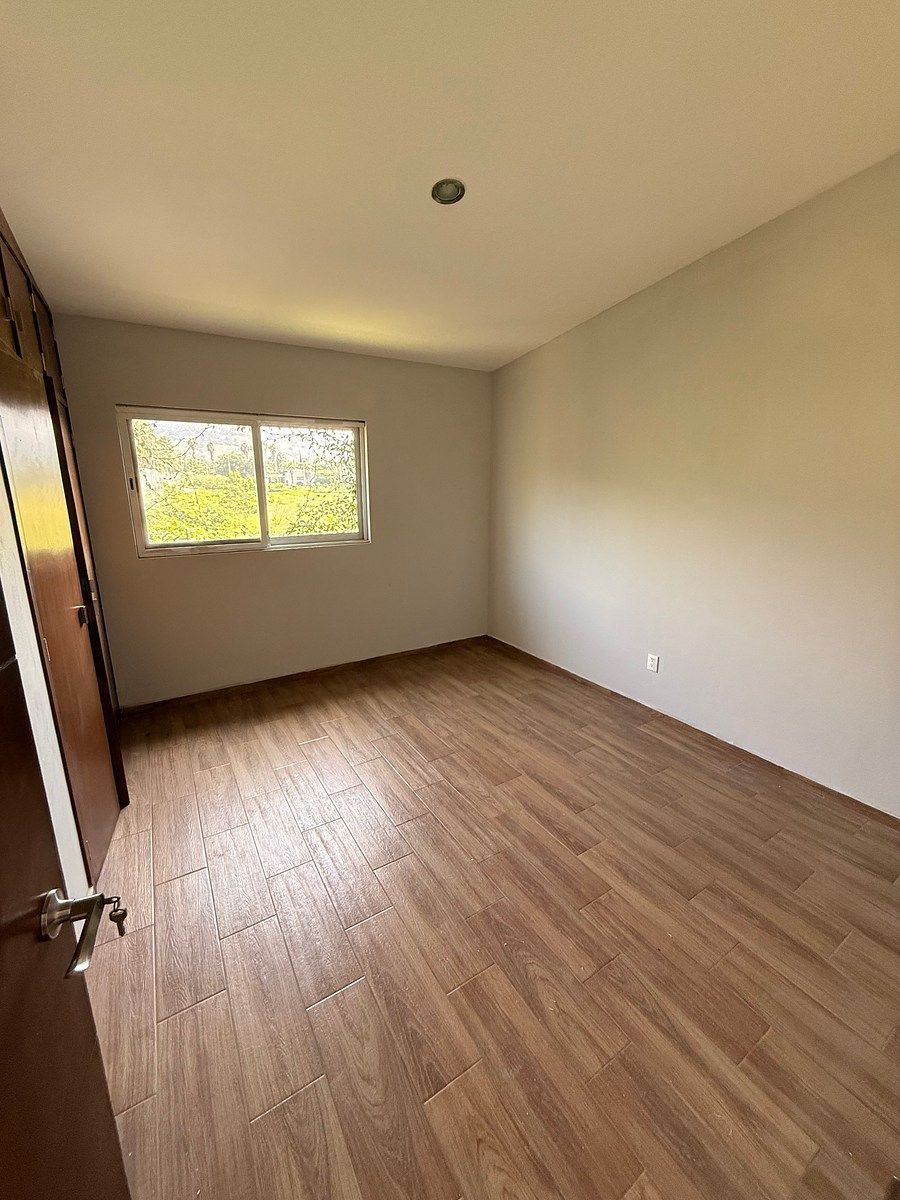 Casa en condominio en Sendero las Moras, Tlajomulco de Zúñiga, foto 16 de 25