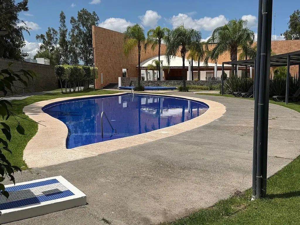 Casa en condominio en Sendero las Moras, Tlajomulco de Zúñiga, foto 21 de 25