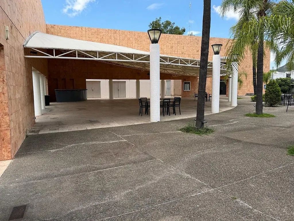Casa en condominio en Sendero las Moras, Tlajomulco de Zúñiga, foto 23 de 25