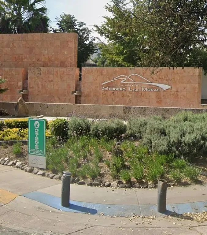 Casa en condominio en Sendero las Moras, Tlajomulco de Zúñiga, foto 24 de 25